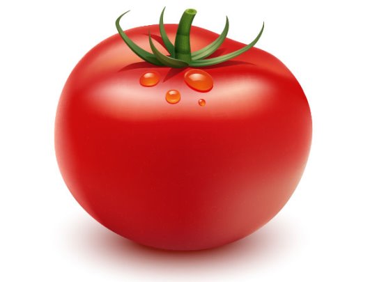 http://dejurka.ru/wp-content/uploads/2013/07/food_illustrator_tutorials_08.jpg